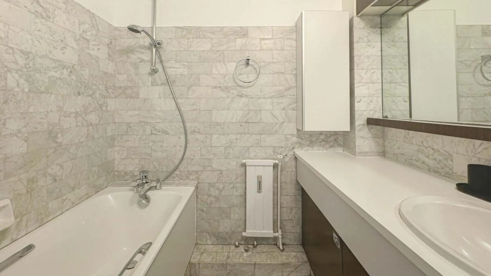 Flexliving - Whole Apartment - Saens Paris France