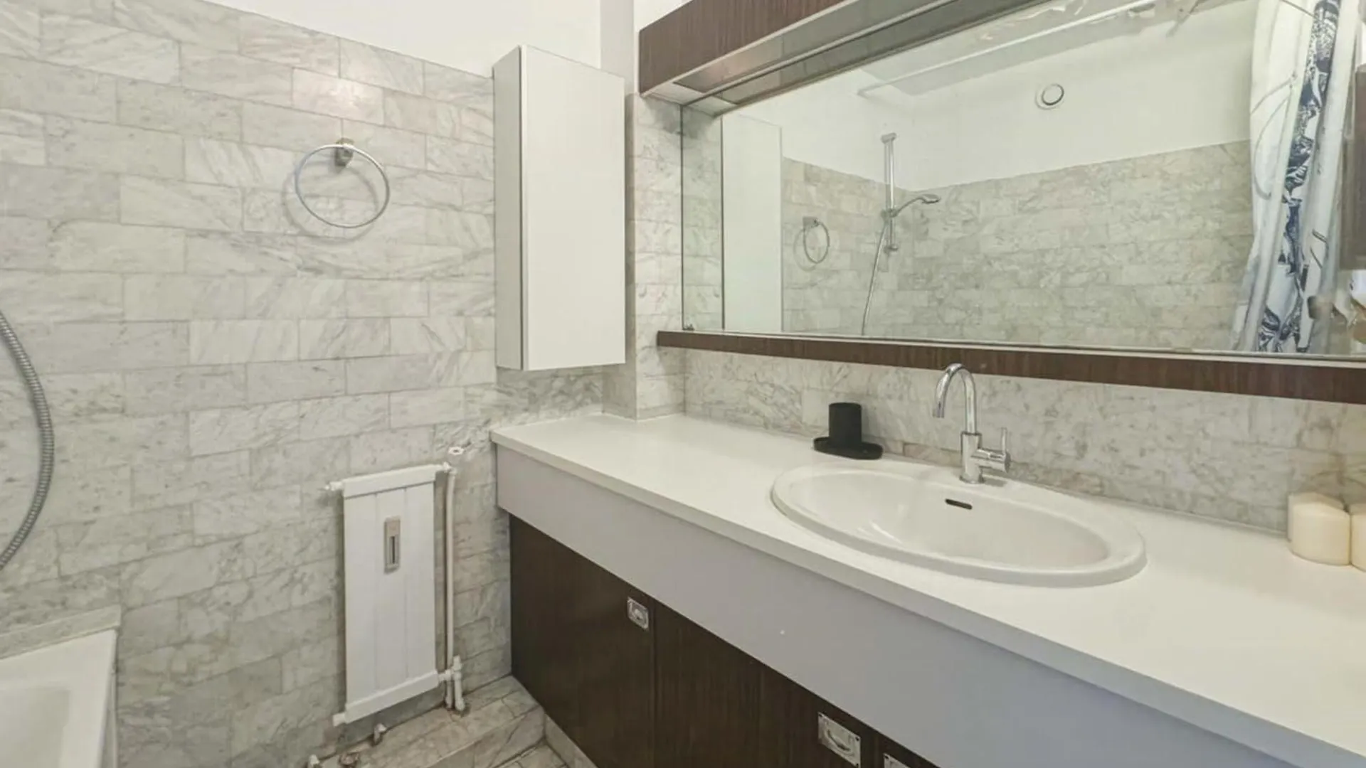 Flexliving - Whole Apartment - Saens Paris 0*,  France