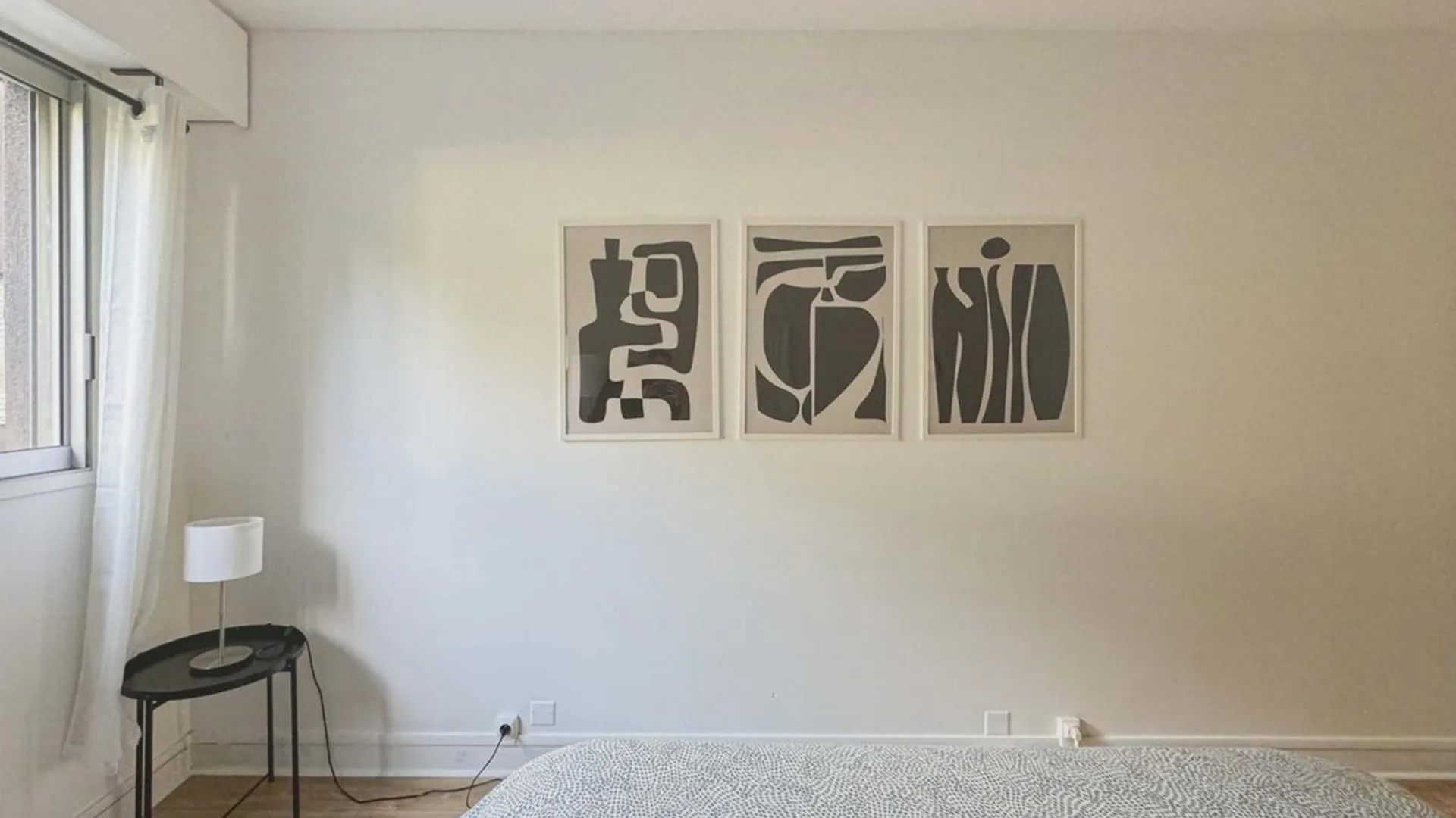 Flexliving - Whole Apartment - Saens París