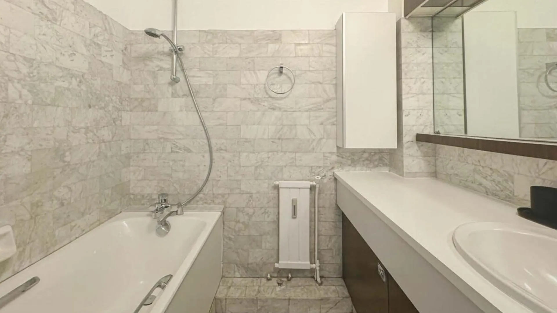 Flexliving - Whole Apartment - Saens París 0*,
